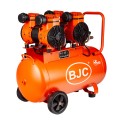 kompresor-bezolejowy-50l_4.jpg