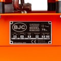 kompresor-bezolejowy-50l_8.jpg