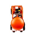 kompresor-bezolejowy-50l_11.jpg
