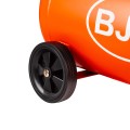 kompresor-bezolejowy-50l_12.jpg