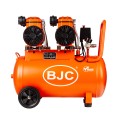 kompresor-bezolejowy-50l_13.jpg