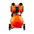 kompresor-bezolejowy-50l_14.jpg