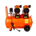kompresor-bezolejowy-50l_15.jpg