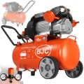 kompresor-50l-jn-30v-bjc_1.jpg