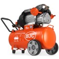 kompresor-50l-jn-30v-bjc_2.jpg