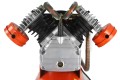 kompresor-50l-jn-30v-bjc_3.jpg