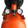 kompresor-50l-jn-30v-bjc_4.jpg