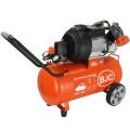 kompresor-50l-jn-30v-bjc_5.jpg
