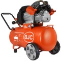 kompresor-50l-jn-30v-bjc_6.jpg