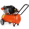 kompresor-50l-jn-30v-bjc_7.jpg