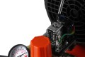 kompresor-50l-jn-30v-bjc_8.jpg