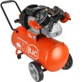 kompresor-50l-jn-30v-bjc_9.jpg