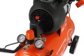 kompresor-50l-jn-30v-bjc_10.jpg