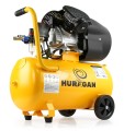 kompresor-50l-2t-huragan_2.jpg