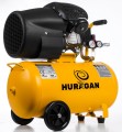 kompresor-50l-2t-huragan_3.jpg
