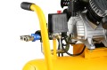 kompresor-50l-2t-huragan_6.jpg