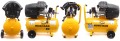 kompresor-50l-2t-huragan_7.jpg