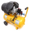 kompresor-50l-2t-huragan_8.jpg
