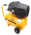 kompresor-50l-2t-huragan_9.jpg