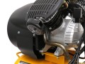 kompresor-50l-2t-huragan_12.jpg