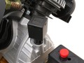 kompresor-50l-2t-huragan_13.jpg