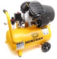 kompresor-50l-2t-huragan_14.jpg