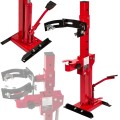 Ściągacz hydrauliczny do sprężyn 1T KD326_1.jpg
