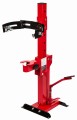 Ściągacz hydrauliczny do sprężyn 1T KD326_2.jpg