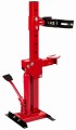 Ściągacz hydrauliczny do sprężyn 1T KD326_3.jpg