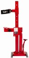 Ściągacz hydrauliczny do sprężyn 1T KD326_4.jpg