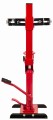 Ściągacz hydrauliczny do sprężyn 1T KD326_5.jpg