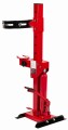 Ściągacz hydrauliczny do sprężyn 1T KD326_6.jpg