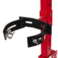 Ściągacz hydrauliczny do sprężyn 1T KD326_7.jpg