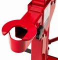 Ściągacz hydrauliczny do sprężyn 1T KD326_9.jpg