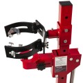 Ściągacz hydrauliczny do sprężyn 1T KD326_10.jpg