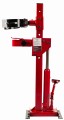 Ściągacz hydrauliczny do sprężyn 1T KD326_11.jpg