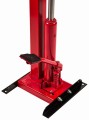 Ściągacz hydrauliczny do sprężyn 1T KD326_12.jpg