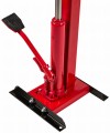 Ściągacz hydrauliczny do sprężyn 1T KD326_13.jpg