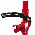 Ściągacz hydrauliczny do sprężyn 1T KD326_14.jpg