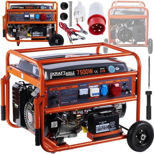 agregat-pradotworczy-7500w-230400v-kd147_1.jpg