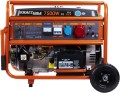 agregat-pradotworczy-7500w-230400v-kd147_2.jpg