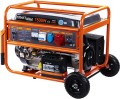 agregat-pradotworczy-7500w-230400v-kd147_3.jpg