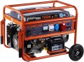 agregat-pradotworczy-7500w-230400v-kd147_4.jpg