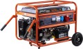 agregat-pradotworczy-7500w-230400v-kd147_5.jpg