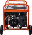 agregat-pradotworczy-7500w-230400v-kd147_6.jpg