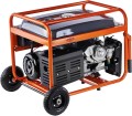 agregat-pradotworczy-7500w-230400v-kd147_7.jpg