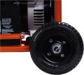 agregat-pradotworczy-7500w-230400v-kd147_9.jpg