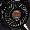 agregat-pradotworczy-7500w-230400v-kd147_11.jpg