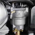 agregat-pradotworczy-7500w-230400v-kd147_14.jpg