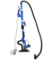 Szlifierka do gipsu - żyrafa 225mm LED + trójkątna tarcza_2.jpg
